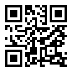 印尼雅加达矿业机械展览会微信分享