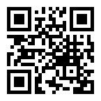 德国科隆口腔展览会微信分享