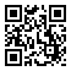 土耳其口腔及牙科展览会微信分享