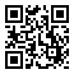 阿联酋迪拜口腔展览会微信分享