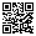 新加坡口腔及牙科展览会微信分享