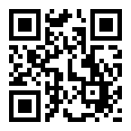 中国（上海）国际乐器展览会微信分享