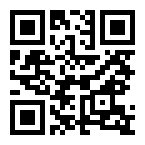 俄罗斯实验室及临床医疗设备展览会微信分享