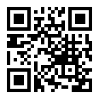 韩国首尔口腔展览会微信分享