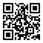 俄罗斯莫斯科医疗及康复展览会微信分享