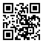 日本大阪医疗用品展览会微信分享