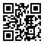 美国拉斯维加斯茶叶展览会微信分享