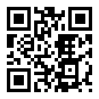 印度新德里宝马工程机械及建筑设备展览会微信分享