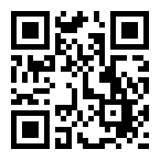 泰国曼谷酒店用品展览会微信分享