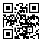 波兰服装及纺织展览会微信分享