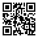 越南胡志明船舶海事展览会微信分享