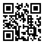 美国音频及建筑照明展览会微信分享