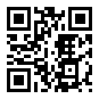 巴西圣保罗轨道交通展览会微信分享