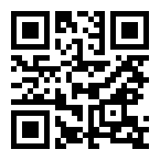 德国测绘测量展览会微信分享