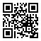 意大利米兰物流运输技术展览会微信分享