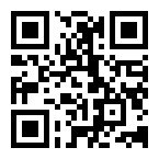 荷兰阿姆斯特丹交通运输安全展览会微信分享