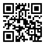 美国电梯展览会微信分享