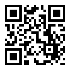 越南胡志明五金展览会微信分享