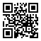 德国法兰克福肉类加工展览会微信分享