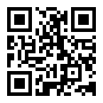 埃及开罗仓储运输物流展览会微信分享