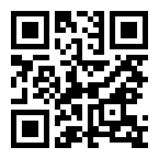 中国台湾运输物流及物联网展览会微信分享