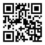 印度无纺布及非织造展览会微信分享