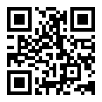 德国斯图加特物流展览会微信分享