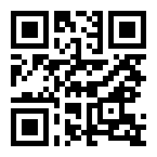 波兰运输物流展览会微信分享