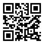 墨西哥线材及管材展览会微信分享