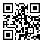 德国法兰克福洁净技术展览会微信分享