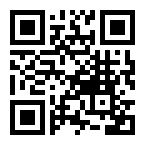 新加坡消防及安防展览会微信分享