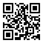 日本东京运输物流展览会微信分享