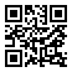 意大利米兰运输物流展览会微信分享