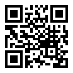 美国运输物流展览会微信分享