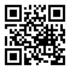 德国法兰克福连锁加盟展览会微信分享