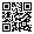 印度智能移动出行展览会微信分享