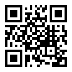 德国3D打印及增材展览会微信分享