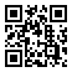 沙特建筑建材及基础设施展览会微信分享