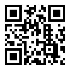 德国法兰克福健康食品及原料展览会微信分享