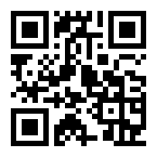欧洲标签包装印刷展览会微信分享