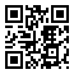 美国纽约服装采购展览会微信分享
