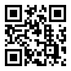 德国法兰克福礼品展览会微信分享