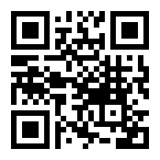 德国汉诺威运输物流展览会微信分享