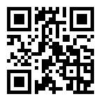 英国运输物流展览会微信分享