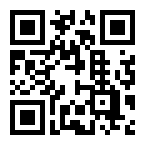 德国交通设施及停车设备展览会微信分享