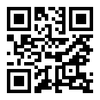 加拿大环保展览会微信分享