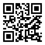 俄罗斯运输与物流展览会微信分享