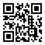 中国台湾烘焙展览会微信分享