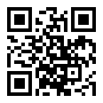 中国台湾生物科技展览会微信分享