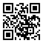 中国台湾医疗及健康护理展览会微信分享